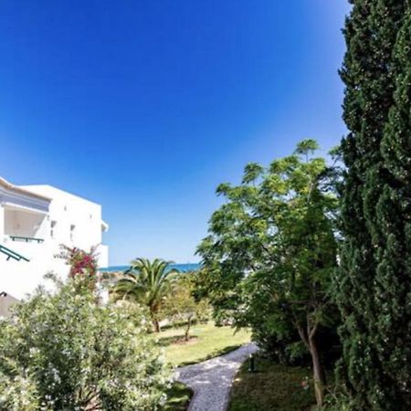 Вілла Farol House Поршеш Екстер'єр фото